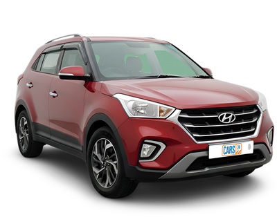 Hyundai Creta-img